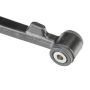 URO Parts 1073301407 Control Arm