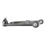 URO Parts 1073301507 Control Arm