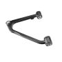 URO Parts 1073301507 Control Arm
