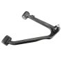 URO Parts 1073301507 Control Arm