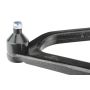 URO Parts 1073301507 Control Arm