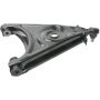 URO Parts 1073302407 Control Arm