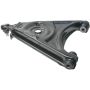 URO Parts 1073302507 Control Arm