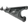 URO Parts 1073302507 Control Arm