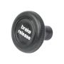 URO Parts 1074200095 Parking Brake Release Knob