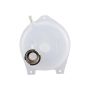 URO Parts 1075000149 Expansion Tank