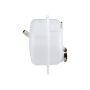 URO Parts 1075000149 Expansion Tank
