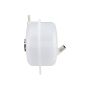 URO Parts 1075000149 Expansion Tank