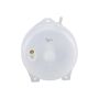 URO Parts 1075000149 Expansion Tank