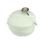 URO Parts 1075000549 Expansion Tank