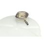 URO Parts 1075000549 Expansion Tank