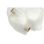 URO Parts 1075000549 Expansion Tank