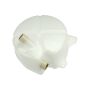 URO Parts 1075000549 Expansion Tank