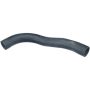URO Parts 1075010082 Radiator Hose