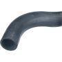 URO Parts 1075010082 Radiator Hose