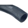 URO Parts 1075010082 Radiator Hose