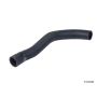 URO Parts 1075010082 Radiator Hose