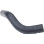 URO Parts 1075010782 Radiator Hose