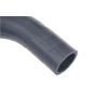 URO Parts 1075010782 Radiator Hose