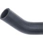 URO Parts 1075010782 Radiator Hose