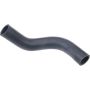 URO Parts 1075010782 Radiator Hose