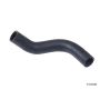 URO Parts 1075010782 Radiator Hose