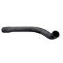 URO Parts 1075010982 Radiator Hose