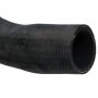 URO Parts 1075010982 Radiator Hose