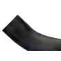 URO Parts 1075010982 Radiator Hose