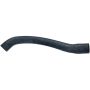 URO Parts 1075010982 Radiator Hose