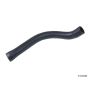 URO Parts 1075010982 Radiator Hose
