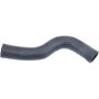 URO Parts 1075011282 Radiator Hose