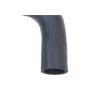 URO Parts 1075011282 Radiator Hose