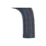 URO Parts 1075011282 Radiator Hose