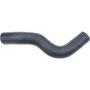 URO Parts 1075011282 Radiator Hose
