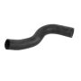 URO Parts 1075011282 Radiator Hose