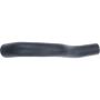 URO Parts 1075012282 Radiator Hose