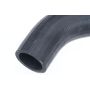URO Parts 1075012282 Radiator Hose