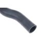 URO Parts 1075012282 Radiator Hose