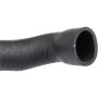 URO Parts 1075012482 Radiator Hose
