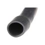 URO Parts 1075012482 Radiator Hose