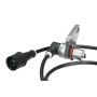 URO Parts 1075400217 ABS Speed Sensor