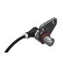 URO Parts 1075400217 ABS Speed Sensor
