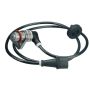 URO Parts 1075400317 ABS Speed Sensor