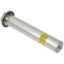 URO Parts 1075420804 Fuel Tank Sending Unit
