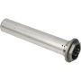 URO Parts 1075420804 Fuel Tank Sending Unit