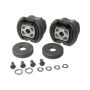 URO Parts 1075860035 Subframe Mount Kit
