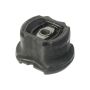 URO Parts 1075860035 Subframe Mount Kit