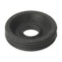 URO Parts 1075860035 Subframe Mount Kit