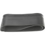 URO Parts 1076860180PR Door Sill Mat Set